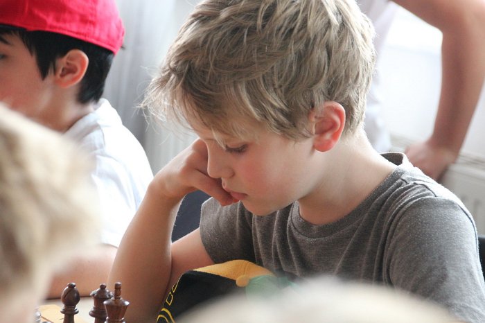 2014-07-Chessy Turnier-101